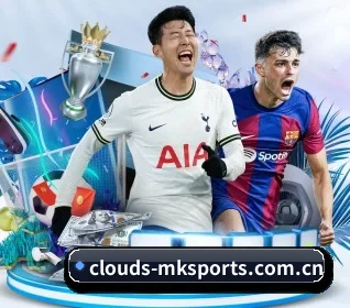 clouds-mksports.com.cn APP