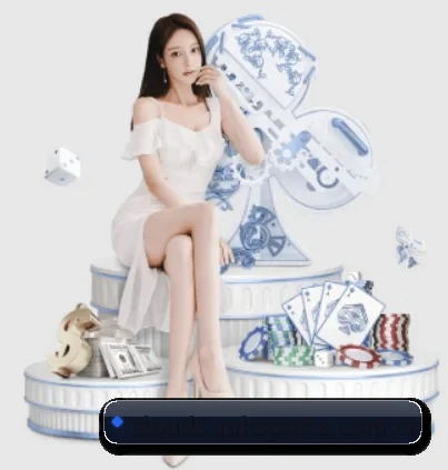 clouds-mksports.com.cn APP 界面
