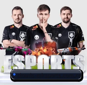 clouds-mksports.com.cn APP