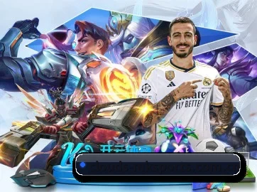 clouds-mksports.com.cn APP 界面