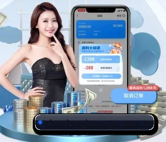 业务扩张 - 市场覆盖范围大幅扩大,合作品牌阵容持续壮大,用户基数稳步增长。 - MKSports