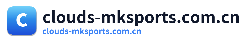 clouds-mksports.com.cn